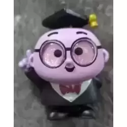 Knowsmore