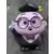 Knowsmore