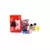 Doorables Academy Lockers - Mickey Mouse