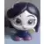 Mulan