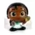 Tiana