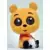 Winnie
