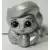 Doorables Disney 100 Exclusive - Ariel