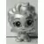Doorables Disney 100 Exclusive - Elsa