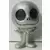 Jack Skellington