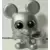 Doorables Disney 100 Exclusive - Mickey Mouse