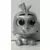 Doorables Disney 100 Exclusive - Olaf