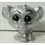 Doorables Disney 100 Exclusive - Simba