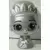 Doorables Disney 100 Exclusive - Tiana