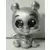 Winnie