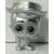 Doorables Disney 100 Exclusive - Woody