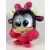 Clarabelle Exclusive
