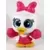 Daisy Exclusive