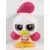 Doorables Exclusives - Donald Exclusive