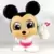 Mickey Exclusive
