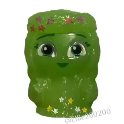 Te Fiti Exclusive