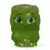 Doorables Exclusives - Te Fiti Exclusive