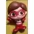 Elastigirl