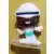 Doorables - Incredibles - Frozone