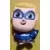 Incrediboy
