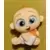 Jack Jack