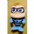 Mr. Incredible