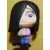 Doorables - Incredibles - Violet