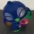 Stitch With Scrump