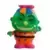 Clown