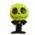 Jack Skellington