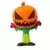 Doorables - The Nightmare Before Christmas Blacklight - Pumpkin King