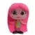 Sally