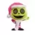 Santa Jack