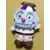 Clown