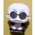Doorables - Tim Burton’s The Nightmare Before Christmas 30th Anniversary - Dr. Finkelstein