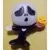 Doorables - Tim Burton’s The Nightmare Before Christmas 30th Anniversary - Jack Skellington GITD