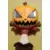 Pumpkin King