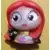 Doorables - Tim Burton’s The Nightmare Before Christmas 30th Anniversary - Sally GITD