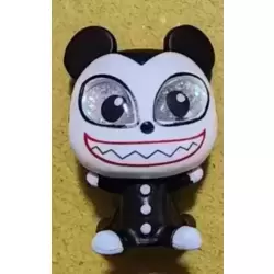 Vampire Teddy