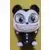 Vampire Teddy