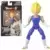 Dragon Stars Series - Majin Vegeta