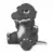 Handmade By Robots - Godzilla