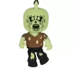 Brookhaven: Zombie