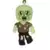 Brookhaven: Zombie