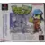 Klonoa: Door to Phantomile