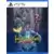 Infinity Strash Dragon Quest The Adventure Of Dai