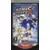 Sonic Rivals - Platinum