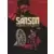 Les Sanson et l\'amateur de souffrances - Livre I