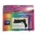 PlayStation material - NAKI Universal Lunar Gun