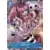 Premium Card Collection Girls Edition - Perona